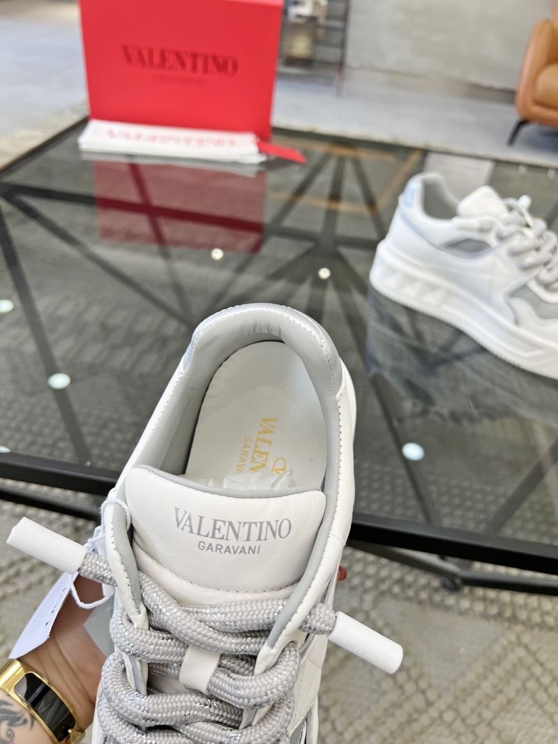 Valentino Casual Shoes